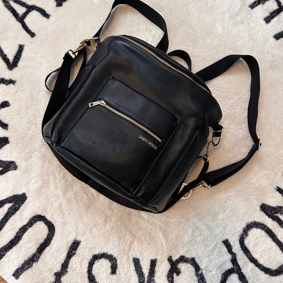 FAWN Design The Original - Picture 1 of 6